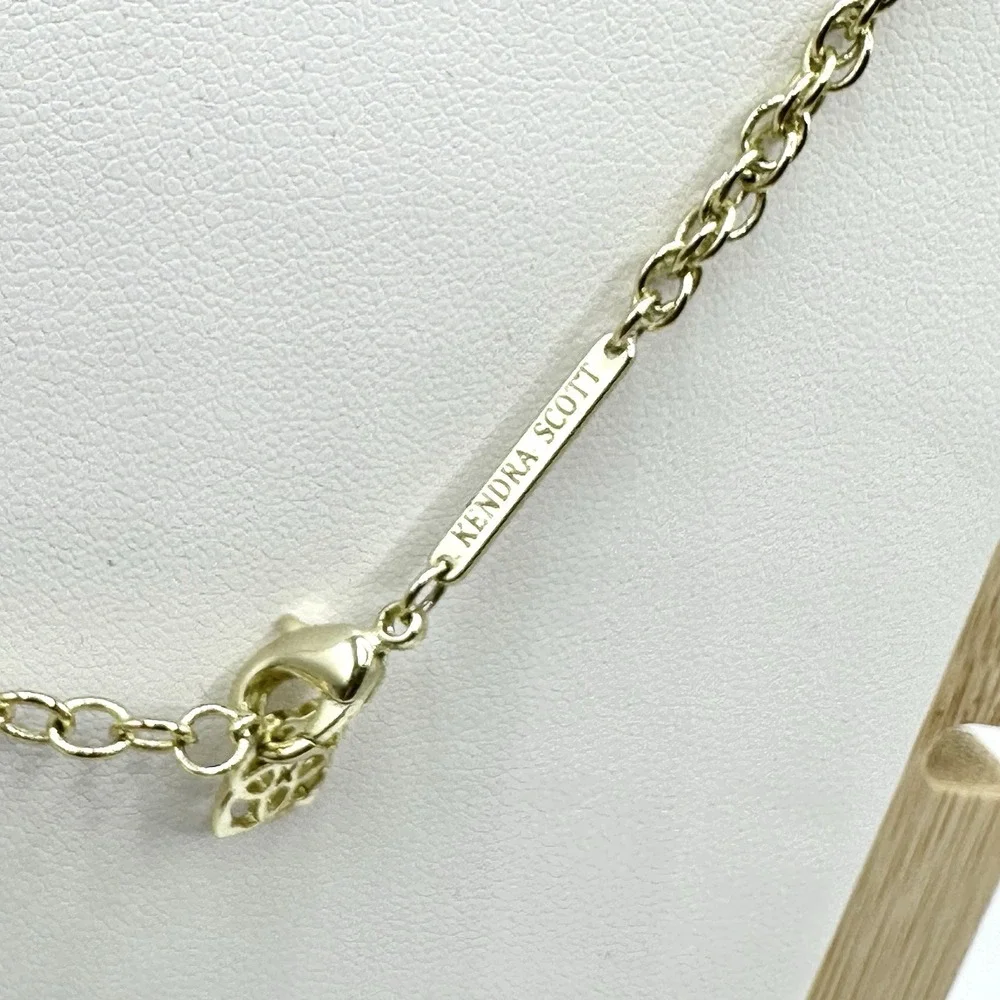 Kendra Scott good gently